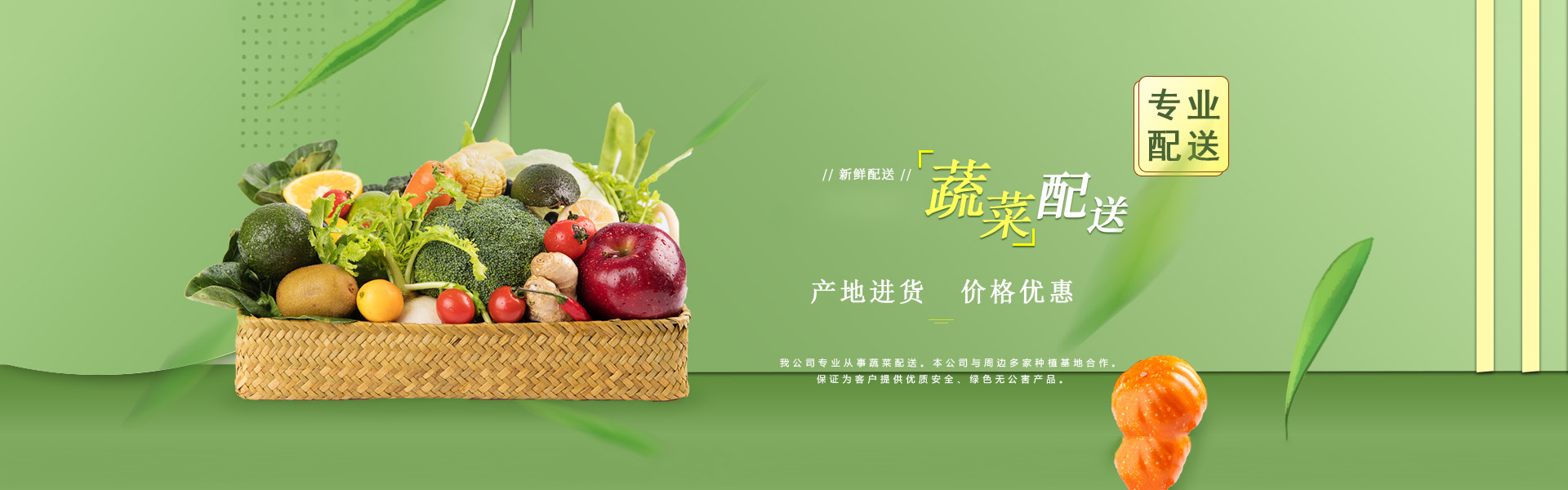 汽車海綿貼合劑，保證貼合后的海綿制品在高溫下不脫層、不變形