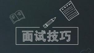 溫感聚醚，確保聚氨酯泡沫具有良好的透氣性和穩(wěn)定的物理性能