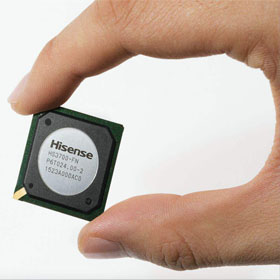 聚氨酯三聚體催化劑，可用于調節(jié)硬泡的起發(fā)和凝膠時間，優(yōu)化工藝