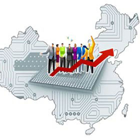 高性能聚氨酯低熱敏催化劑，確保固化材料具有優(yōu)異的機械性能