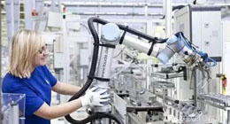 低氣味凝膠催化劑,應(yīng)用于對(duì)健康和環(huán)保有嚴(yán)格要求的聚氨酯制品