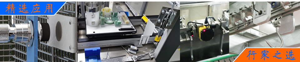 N,N-二甲基二丙基三胺 DMAPAPA CAS No:10563-29-8，確保聚氨酯泡沫具有良好的尺寸穩(wěn)定性和回彈性