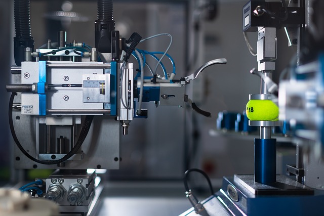 家具海綿火貼劑，是制備高品質(zhì)沙發(fā)、床墊等軟體家具的關(guān)鍵助劑