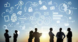 聚氨酯金屬羧酸鹽催化劑,賦予固化材料優(yōu)異的耐水解和耐久性能