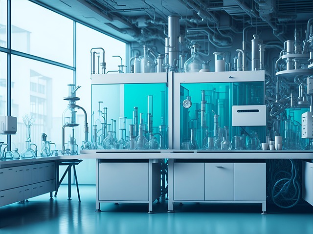 高溫熱敏聚氨酯催化劑,應用于對固化條件和儲存穩(wěn)定性有高要求的領域