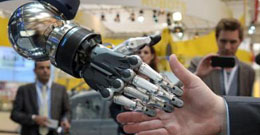 3-甲氧基丙胺 MOPA CAS No:5332-73-0，作為功能性胺類化合物，提供獨特的化學反應位點