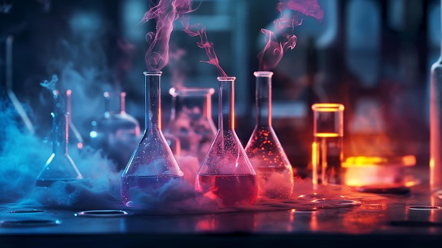 高性能低氣味凝膠催化劑，適用于汽車內(nèi)飾和家具等敏感領(lǐng)域