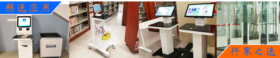 水性耐水解金屬催化劑，可用于調節(jié)水性聚氨酯的固化速率和儲存期