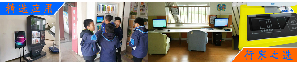 環(huán)氧耐熱耐紫外專用促進(jìn)劑，加速固化同時(shí)賦予卓越耐候性