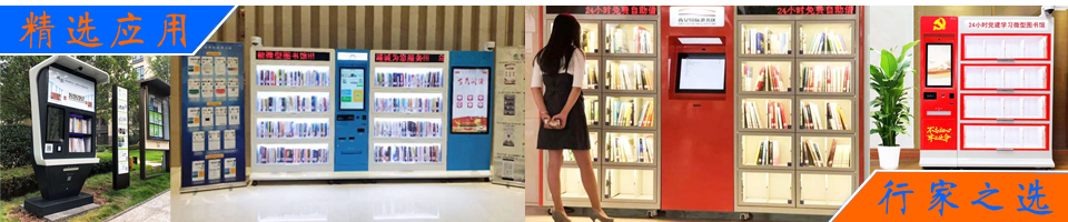 1,3-丙二胺 DAP CAS No:109-76-2，可用于調(diào)節(jié)環(huán)氧體系的固化時間、放熱峰和玻璃化溫度