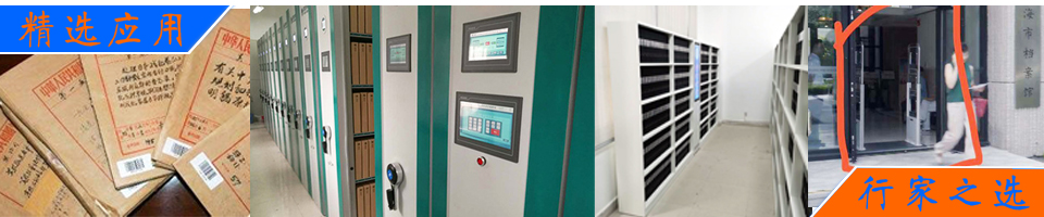 低氣味海綿貼合劑，是替代傳統(tǒng)高氣味貼合劑的環(huán)保升級選擇