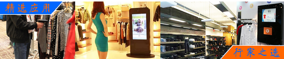 高效叔胺催化劑，顯著提高聚氨酯泡沫制品的生產(chǎn)效率和成品率