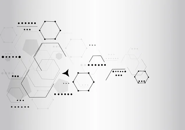 透明環(huán)氧膠專用促進(jìn)劑，確保固化材料具有優(yōu)異的力學(xué)性能和耐熱性