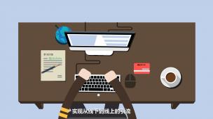 透明環(huán)氧膠專用促進(jìn)劑，有效提高環(huán)氧膠的耐黃變性和長(zhǎng)期耐久性