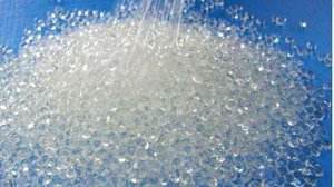 n,n-二甲基胺的接觸控制與個體防護(hù)