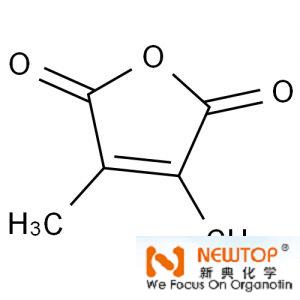 二馬來(lái)酸酐二甲基錫，馬來(lái)酸酐二甲基錫，馬來(lái)酸酐甲基錫