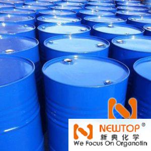 催化劑a300聚氨酯催化劑a-300	聚氨酯延遲催化劑a-300	延遲催化劑a-300	泡沫延遲催化劑a300	胺催化劑a-300