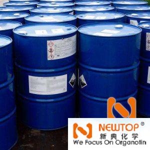 金屬延遲催化劑