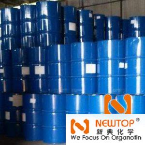 半硬泡催化劑tmr-3