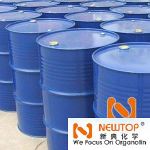 乙基己酸二甲基錫