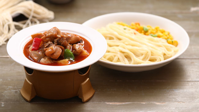 n,n-二異丙基乙胺 dipea cas號(hào)7087-68-5